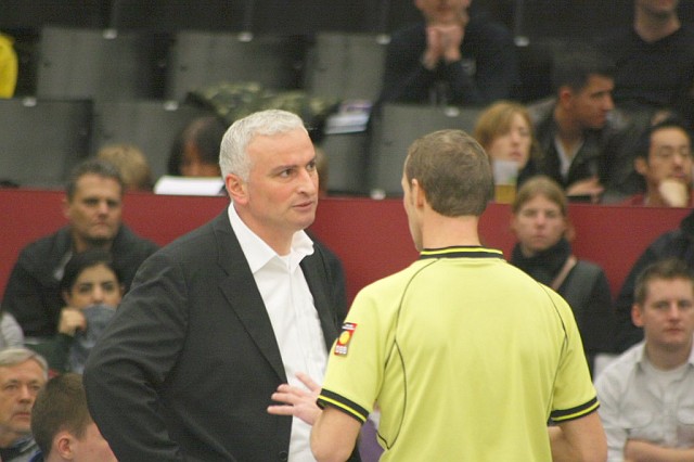 UBC Tigers281109   012.jpg